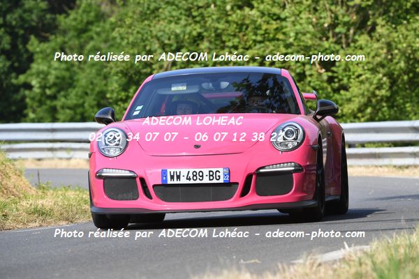 http://v2.adecom-photo.com/images//6.COURSE DE COTE/2023/9_COURSE_DE_COTE_ST_GOUENO_2023/PRESTIGE_CARROSSERIE/39A_2141.JPG